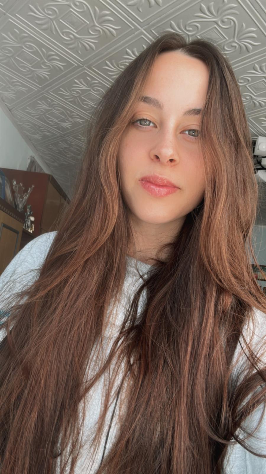 Lucía T., especialista en SEO y marketing digital para negocios de automoción